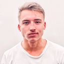Nico Heinrichs