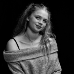 Jackie Johannsen