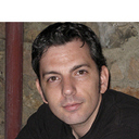 Miguel García Bautista