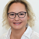 Nadine Baumeister