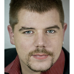Profilbild Christian Nestler
