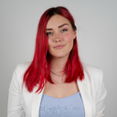 Charline Baselt