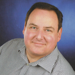 Steffen Herzer