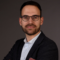 Daniel Flury