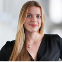 Social Media Profilbild Ariane Thaler Darmstadt