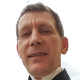 Günther Heinz