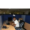 Vijay Kumar V