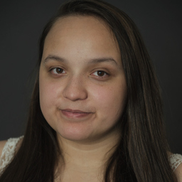 Christin Myra Willscheid