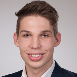 Simon Anetsmann