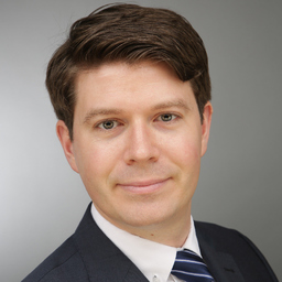 Prof. Dr. Gero Holthoff