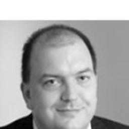 Manfred Schmid