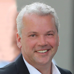 Peter Fuhr's profile picture