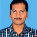 Ram Anji