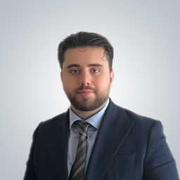 Berkant Palavuz