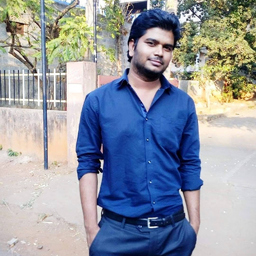 Shishir Aithal