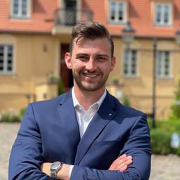 Tobias Wastl