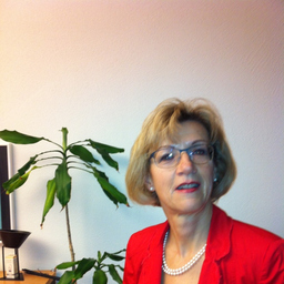 Marlies Kesseli