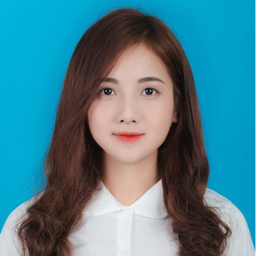 HỘI NGHỊ TRUYỀN HÌNH