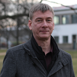 Michael Tischer