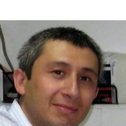 Andres Valdes Carvacho