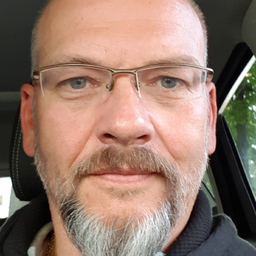 Sven Bläsing's profile picture