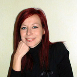 Dr. Nathalie Toye-Dubs