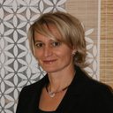Sigrid Burkhardt