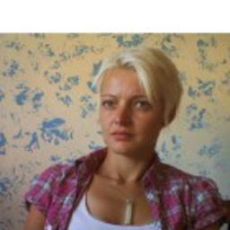 Cindy Schiek