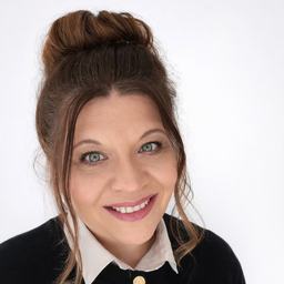 Katrin Hohmann