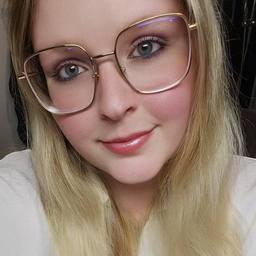 Nathalie Riese