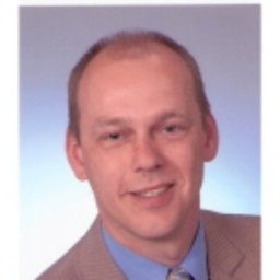 Marco Buschmann