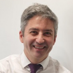 Jose María Talavera García