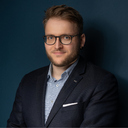 Cedric Budczinski