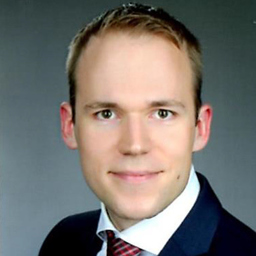 Florian Lindner