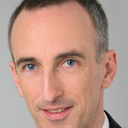 Klemens Kehrer