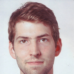 Daniel Kurzmann