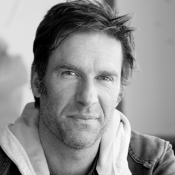 Markus Hohn