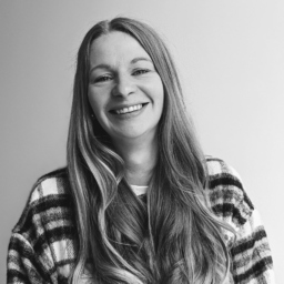 Silvana Grosche