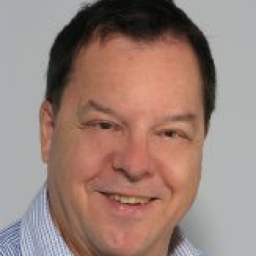 Thomas Boduch