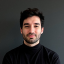 Paolo Licata