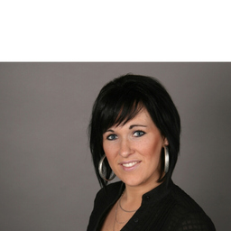 Michéle Stölzel