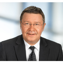 Anton Jenzer