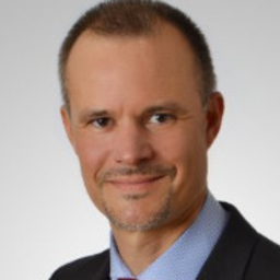 Steffen Germer's profile picture