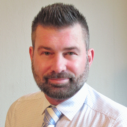 Matthias Wacker