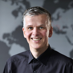 Christian Picard