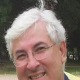 Prof. Julian Bernardo Tobar Toledo