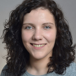 Judit Jaschinski