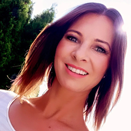 Dr. Nina Muhr