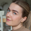 Social Media Profilbild Alina Kleineberg Fulda