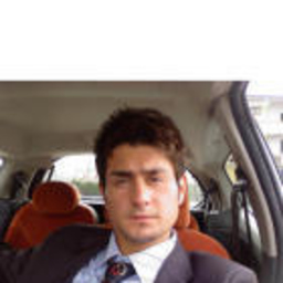 Marco Troncone